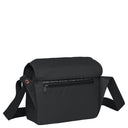 Vaude Coreway Messenger 6 - Umhängetasche 29.5 cm (black) - Ansicht 3