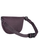 Tatonka Hip Belt Pouch S - Gürteltasche 26 cm (midnight plum) - Ansicht 3