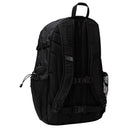 The North Face Hot Shot - Rucksack 15" 51 cm (black) - Ansicht 2