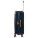 Brics Amalfi - 4-Rollen-Trolley L 76 cm (blue) - Ansicht 3