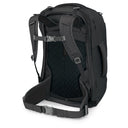 Osprey Fairview 40 - Reiserucksack 55 cm (black) - Ansicht 2