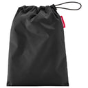 reisenthel Mini Maxi - Regenponcho 107 cm (black) - Ansicht 3