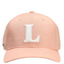 Lacoste Core - Cap (miami, S)