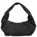 Les Visionnaires Greta Essential Soft Grainy - Henkeltasche 42 cm (black)