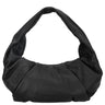 Les Visionnaires Greta Essential Soft Grainy - Henkeltasche 42 cm (black)