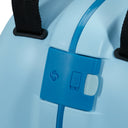 Samsonite Dream2Go Disney 4-Rollen-Kabinentrolley 52 cm (frozen magic) - Ansicht 6