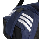 adidas Tiro Duffle S - Sporttasche S (tenabl/white) - Ansicht 5