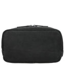 Jost Vaxholm - Kulturbeutel 22 cm (schwarz) - Ansicht 4
