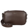 HUGO Syndra - Umhängetasche 20 cm (brown)