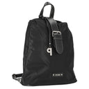 Picard Sonja - Rucksack 25 cm (schwarz) - Ansicht 5