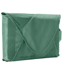 eagle creek Pack-It Reveal - Kleidersack L (willow) - Ansicht 2