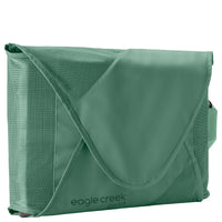 eagle creek Pack-It Reveal - Kleidersack L (willow) - Ansicht 2