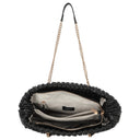 Joop Jeans Women Ruga Niecy - Shopper L 37 cm (black) - Ansicht 6