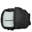 Mammut Cargo 35 - Reisetasche 55 cm (black) - Ansicht 3