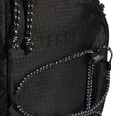 adidas MT Sling Bag - Umhängetasche (black) - Ansicht 6