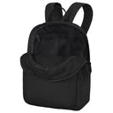 Dakine Essentials Pack Mini 7 - Rucksack 30 cm (black) - Ansicht 4