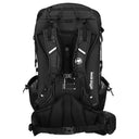 Mammut Ducan Spine 28-35 - Women's Wanderrucksack 57 cm (schwarz) - Ansicht 2
