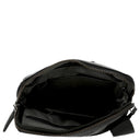 Brics Torino - Schultertasche M 22 cm (black) - Ansicht 7
