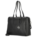 Picard Bali - Shopper 37 cm (schwarz) - Ansicht 2