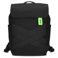 zwei Alex - Rucksack 40 cm (black)