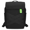 zwei Alex - Rucksack 40 cm (black)