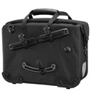 Ortlieb Office-Bag 21 - Aktentasche QL2.1 40 cm (black) - Ansicht 3