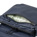 aunts & uncles Aoki RE Lite - Umhängetasche 28 cm (outer space) - Ansicht 5