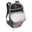 Vaude Agile Air 20 - Wanderrucksack 53 cm (purple ash) - Ansicht 6