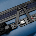 Eagle Creek selection Tarmac - 4-Rollen-Trolley 74 cm (blue jay) - Ansicht 10