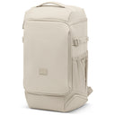 Johnny Urban Kian Large - Backpack 55 cm (sand) - Ansicht 3