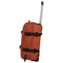 Travelite Bolonia - 2-Rollen-Kabinentrolley 53 cm (orange) - Ansicht 3