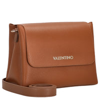 Valentino Bags Alexia - Umhängetasche 27 cm (cuoio) - Ansicht 5