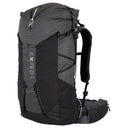Exped Lightning 50 - Wanderrucksack L/XL 70 cm (black)
