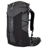 Exped Lightning 50 - Wanderrucksack L/XL 70 cm (black)