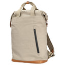 aunts & uncles Japan Morioka - Rucksack 13" 38 cm (nomad) - Ansicht 2