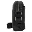 Guess Torino - Umhängetasche 23.5 cm (black) - Ansicht 3