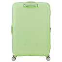 American Tourister Soundbox - 4-Rollen-Trolley 77 cm (kiwi green) - Ansicht 5