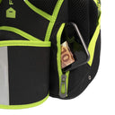 Neoxx ACTIVE PRO - Schulrucksack 45.5 cm (Pixel in my mind) - Ansicht 11