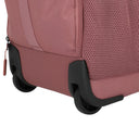 Travelite Kick Off - Rucksacktrolley 15.6" 40 cm (blush) - Ansicht 9
