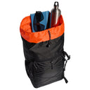adidas MT Daypack - Rucksack 52 cm (black) - Ansicht 4