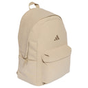 adidas Essentials - Rucksack (khaki three/khaki six) - Ansicht 2