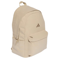 adidas Essentials - Rucksack (khaki three/khaki six) - Ansicht 2