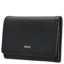 BOSS Lenah Flap - Geldbörse 8cc 12 cm (black) - Ansicht 3