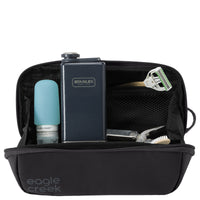Eagle Creek Pack-It - Kulturbeutel 24 cm (black) - Ansicht 4