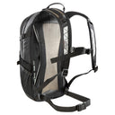 Tatonka Bike Backpack MTB 14 - Fahrradrucksack 47 cm (black) - Ansicht 2