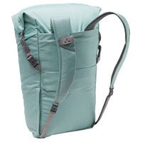 Vaude Estrellas Kajam 20 - Rucksack 24 cm (frozen leaf) - Ansicht 3