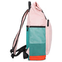 zwei Bonny BOR180 - Rucksack 41/56 cm (candy) - Ansicht 5