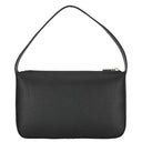 HUGO Orin Hobo - Henkeltasche 28 cm (black) - Ansicht 4