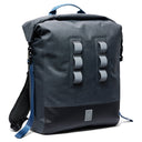 Chrome Urban EX 30L - Rucksack 15" 69.9 cm (fog) - Ansicht 2