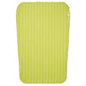 Exped Ultra 3R Duo LW - Isomatte 197 cm (lime)